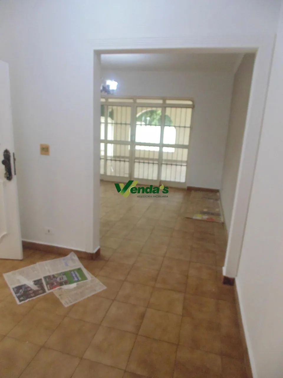 Residência na Nova Piracicaba com 4 dormitórios, piscina, 3 vagas. - Foto 4