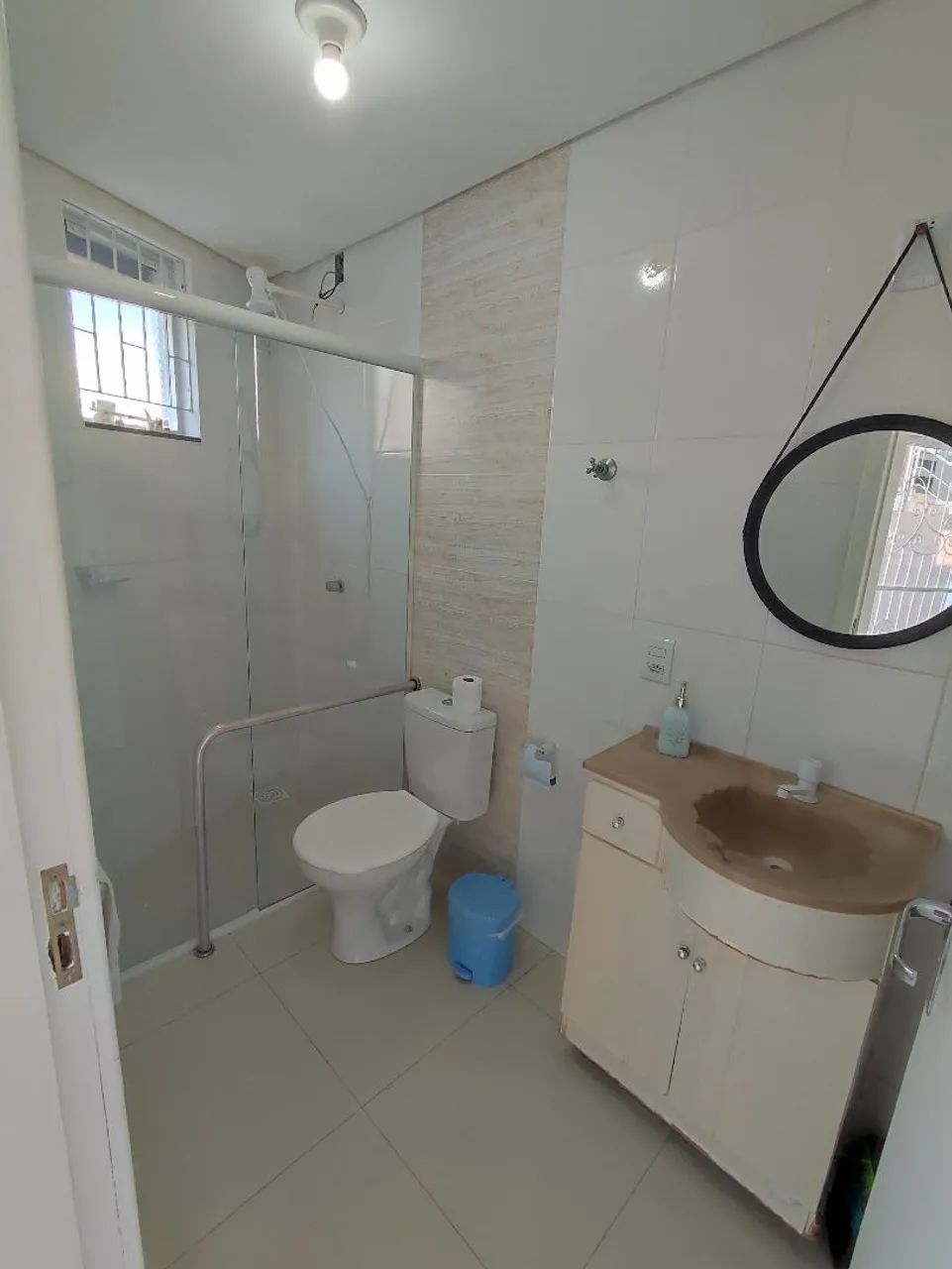 Sublocação de sala comercial  - Foto 4