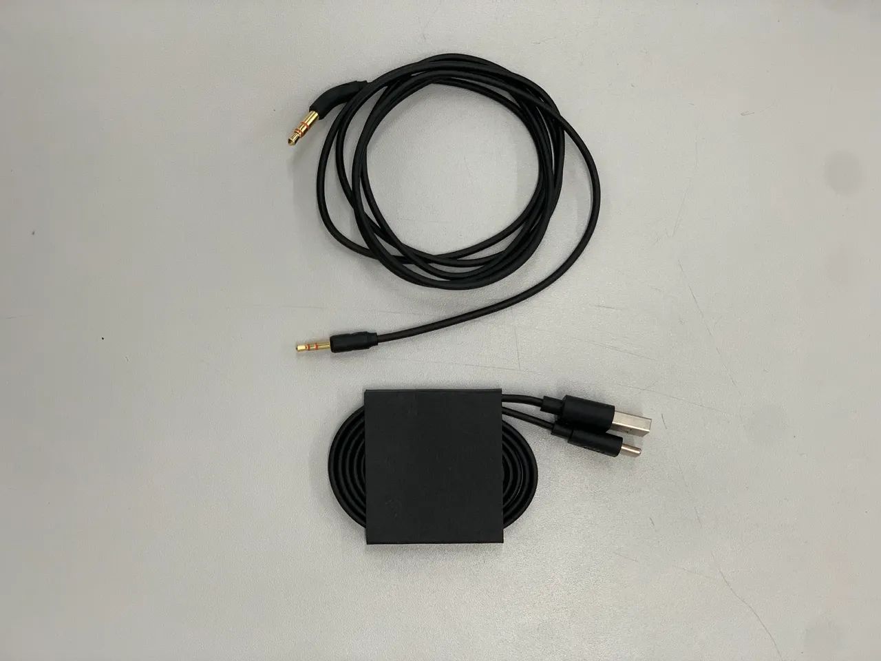 Fone JBL Tour One M2 - Foto 4
