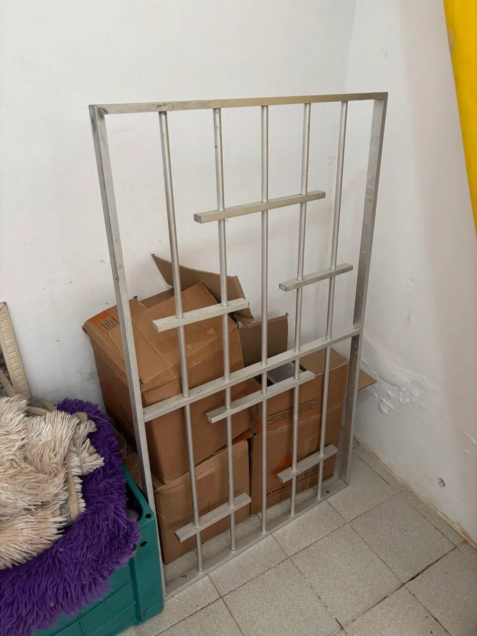 Vendo móveis 320 cada - Foto 3