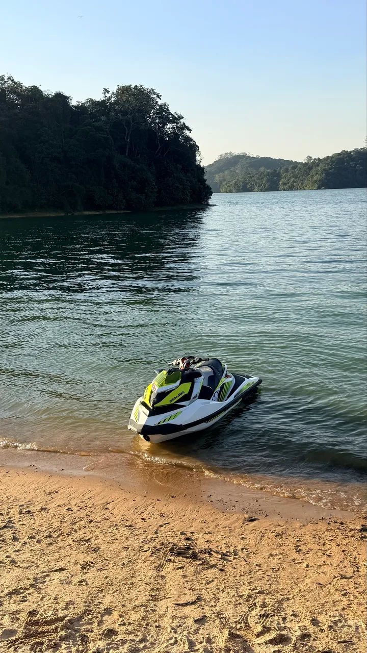 Vendo rxpx 300