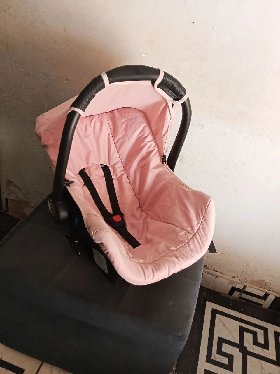 Bebe conforto  - Foto 3