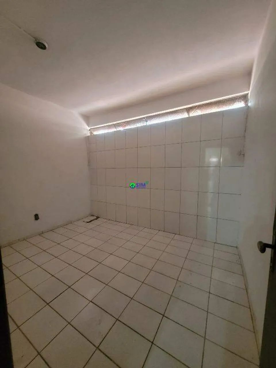 Kitnet para locação Bairro Heliopolis - Foto 4