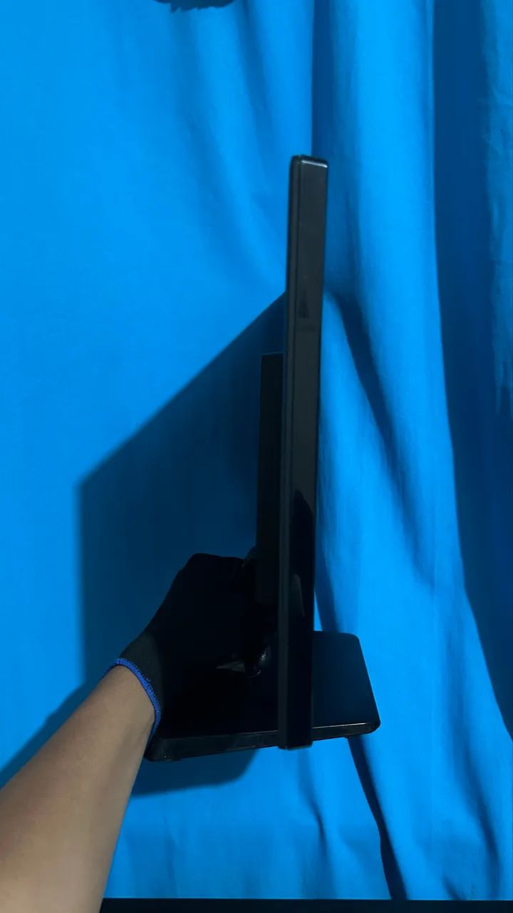Minitor 75 hz  - Foto 2