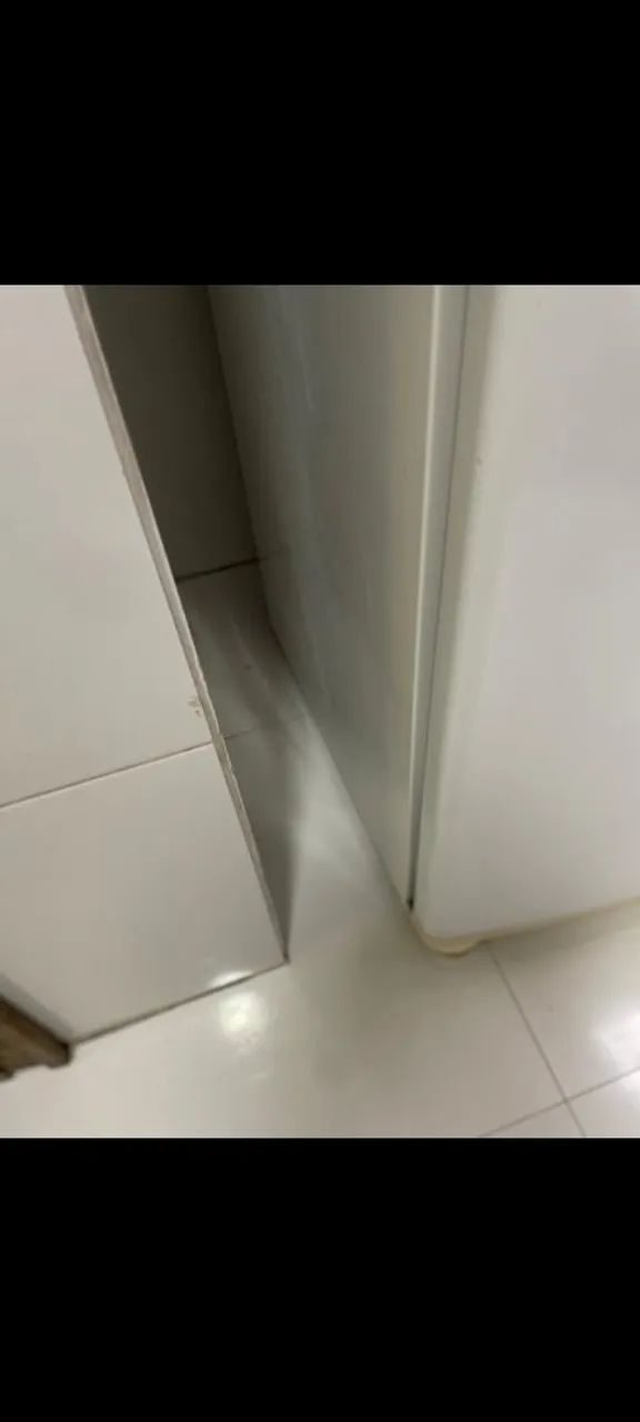 Geladeira - Foto 5