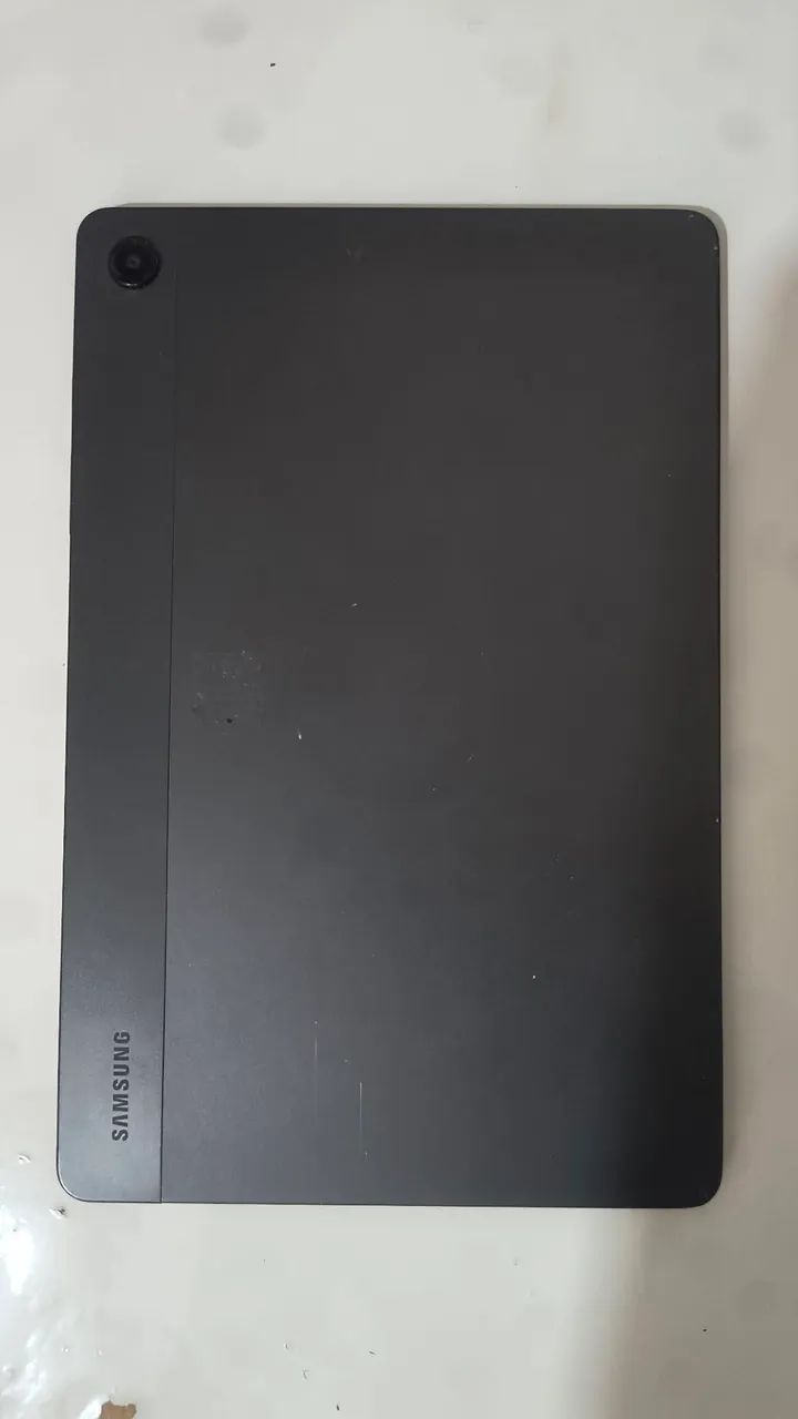 Tablet Samsung Galaxy Tab A9 5G  - Foto 2