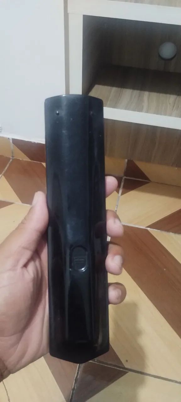 Televisão 32 polegadas STI - Foto 4