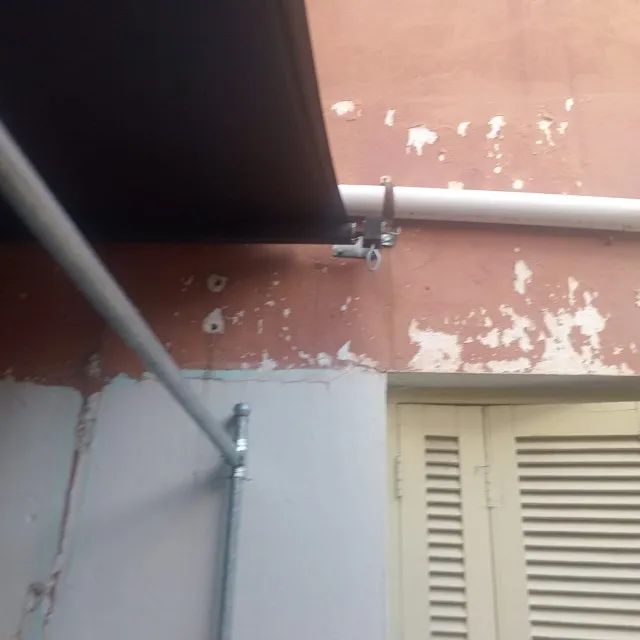 TOLDO RETRÁTIL/ ÓTIMO ESTADO 250×250 - Foto 2