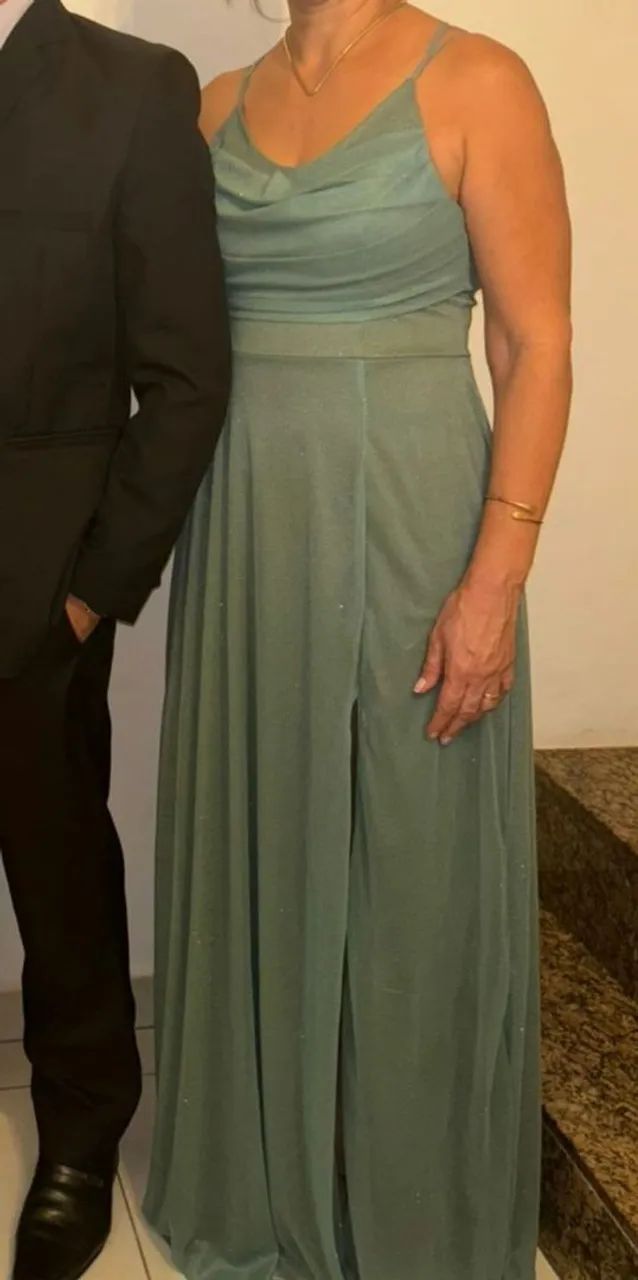 Vestidos - Foto 2