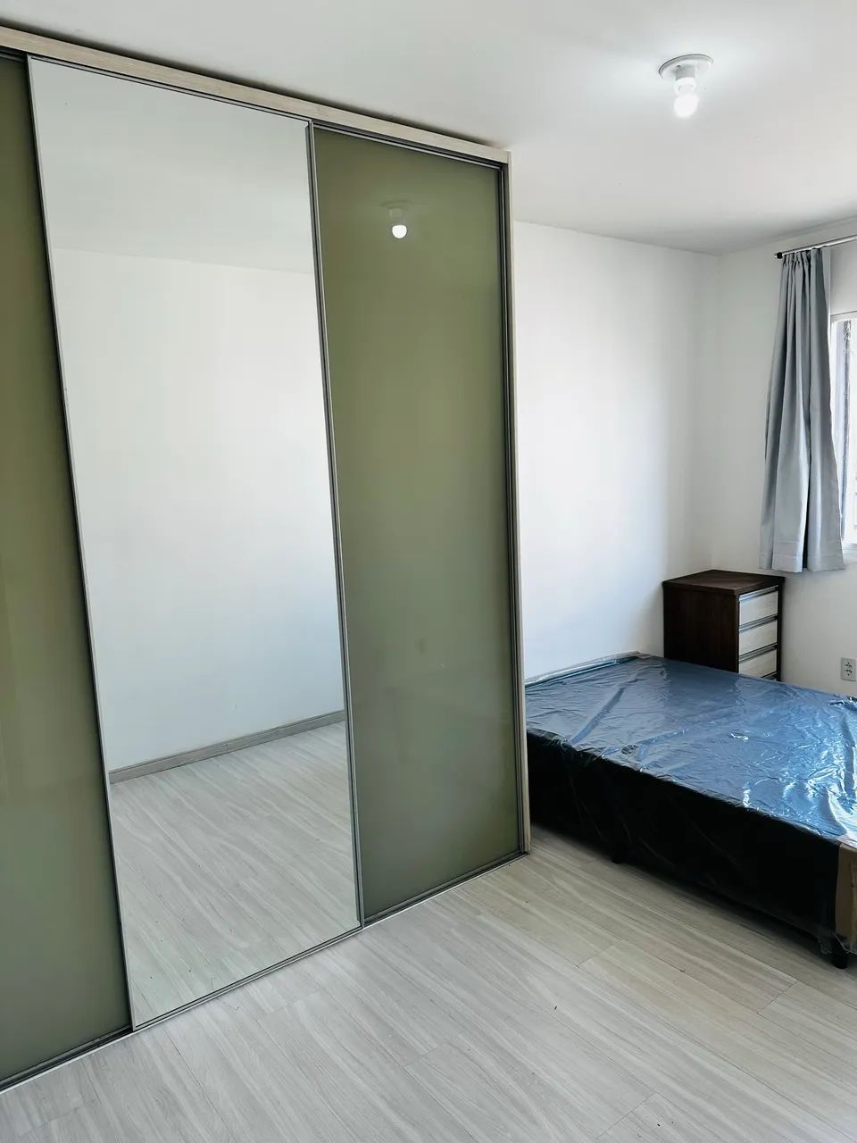 Apartamento para aluguel Criciúma - Centro - Foto 3