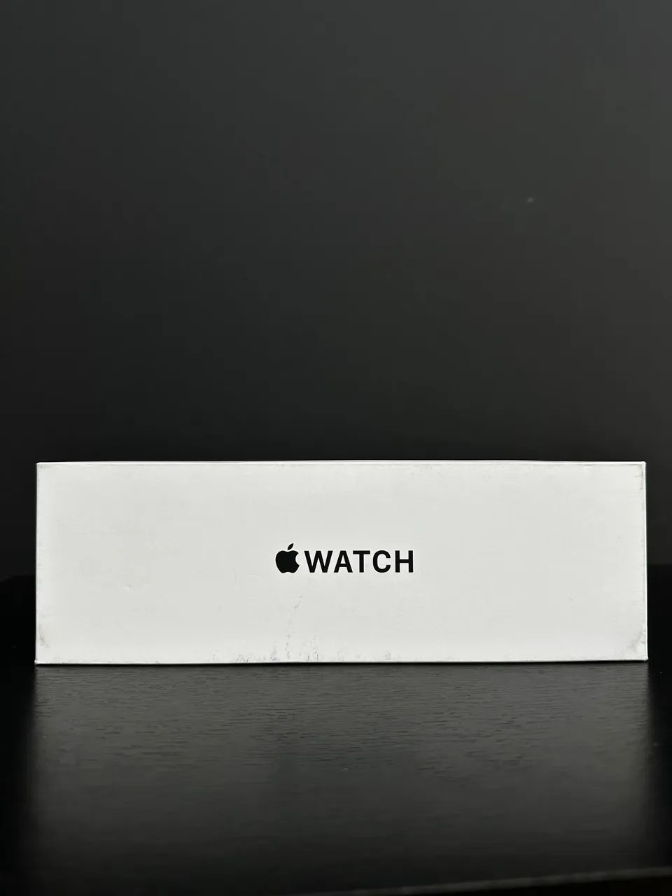 Apple Watch SE 3 40 mm starlight  - Foto 4