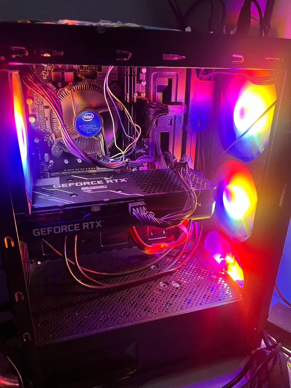 Pc game completo  - Foto 3