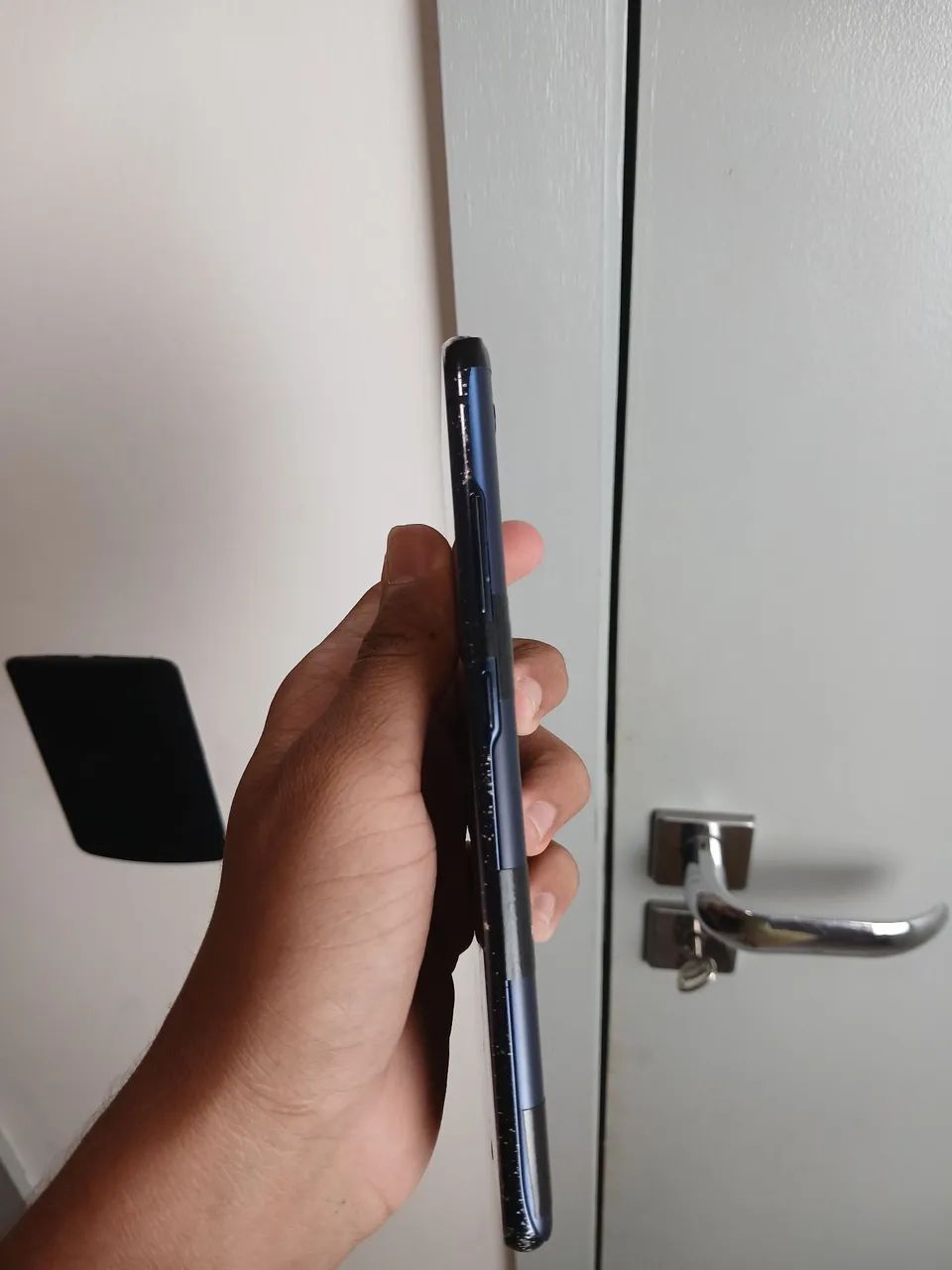 S20 FE/SEM TOUCH (DEX) - Foto 5