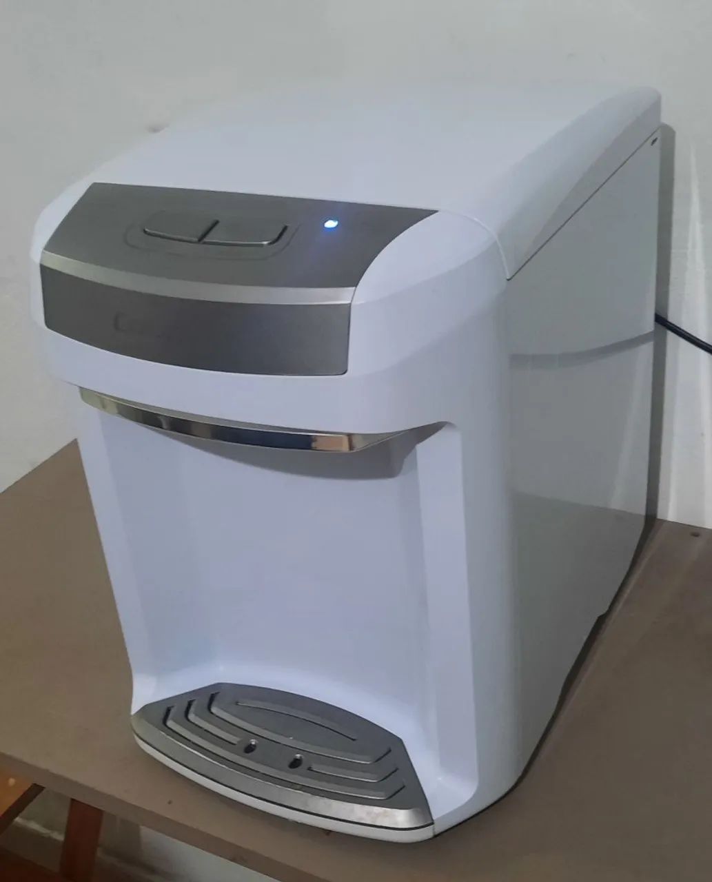 Purificador Colormaq Semi-novo ((ENTREGO)) - Foto 2