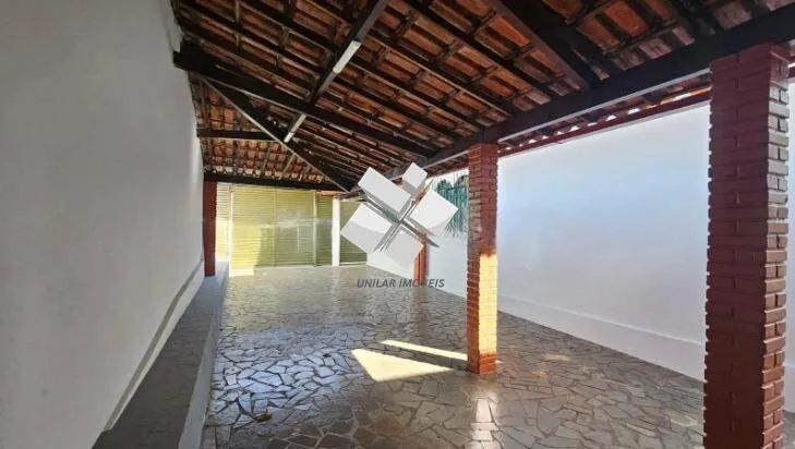 Casa comercial no bairro Betânia - Foto 3