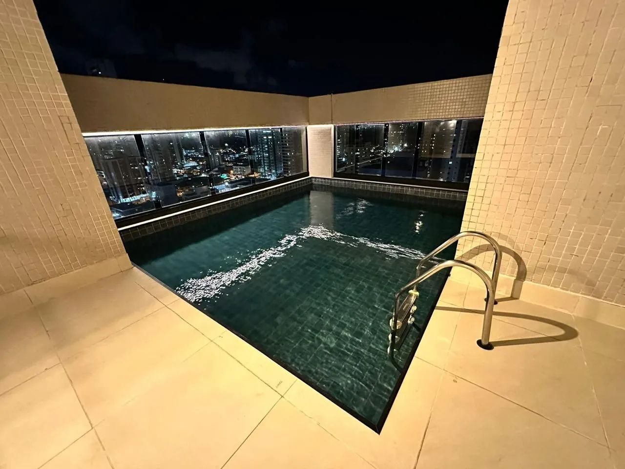 Apartamento a venda em Manaíra - AP11639 - Foto 3