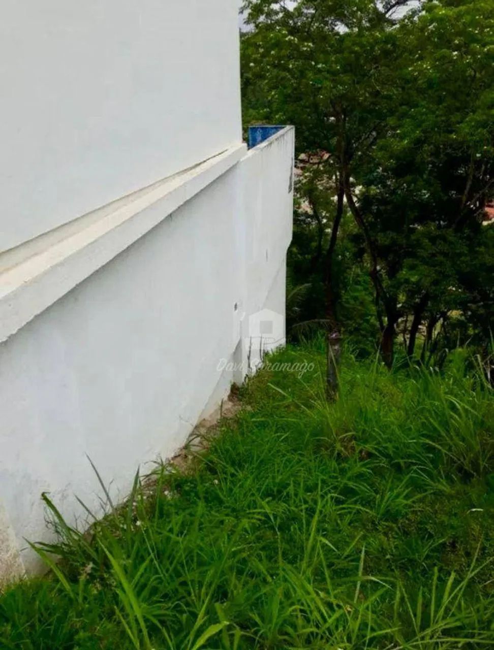 Terreno à venda Maria Paula - São Gonçalo/RJ - Foto 2