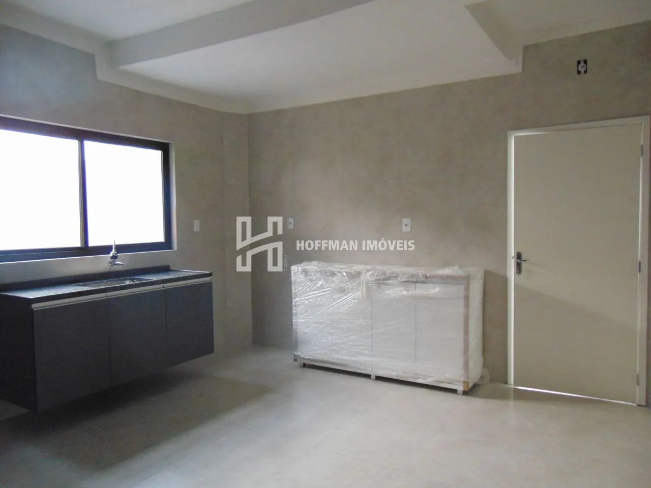 Sobrado com 2 dormitórios à Venda, 99 m² - Santa Maria. - Foto 5