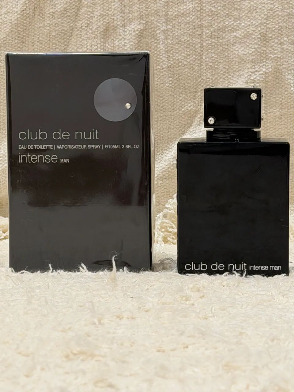 Perfumes árabes masculinos disponíveis  - Foto 4