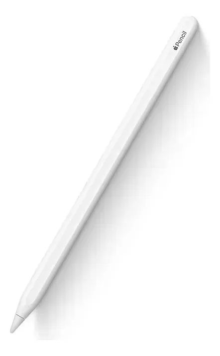 Caneta Apple Pencil Usb-c Lacrada - Foto 3