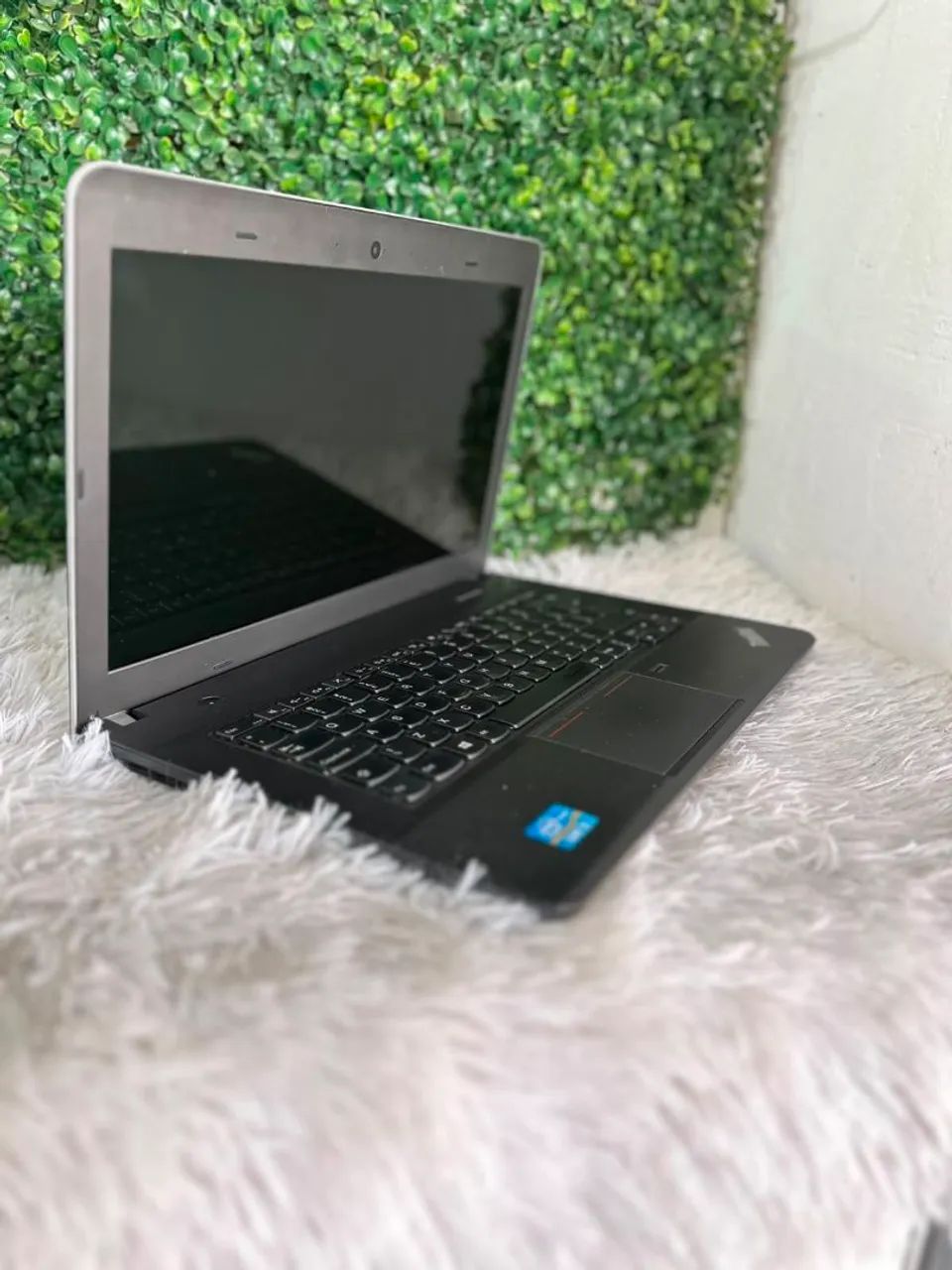 Notebook i5 - Foto 4