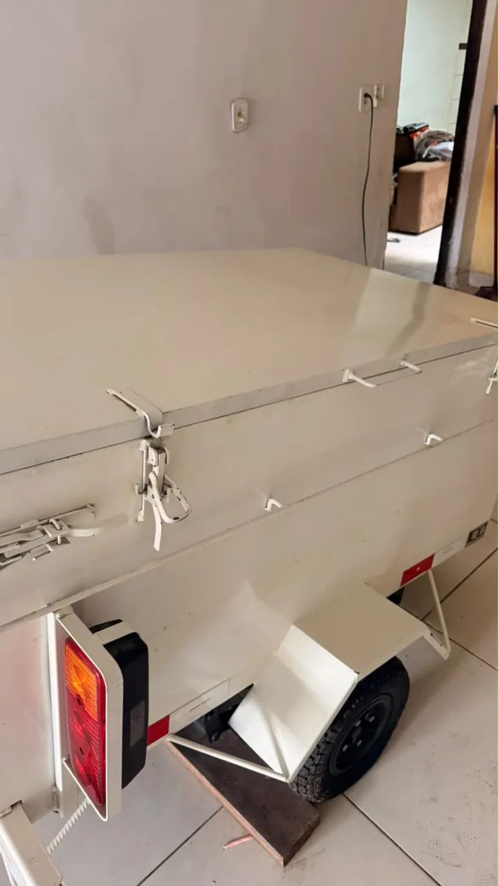 Carro e moto - Foto 3