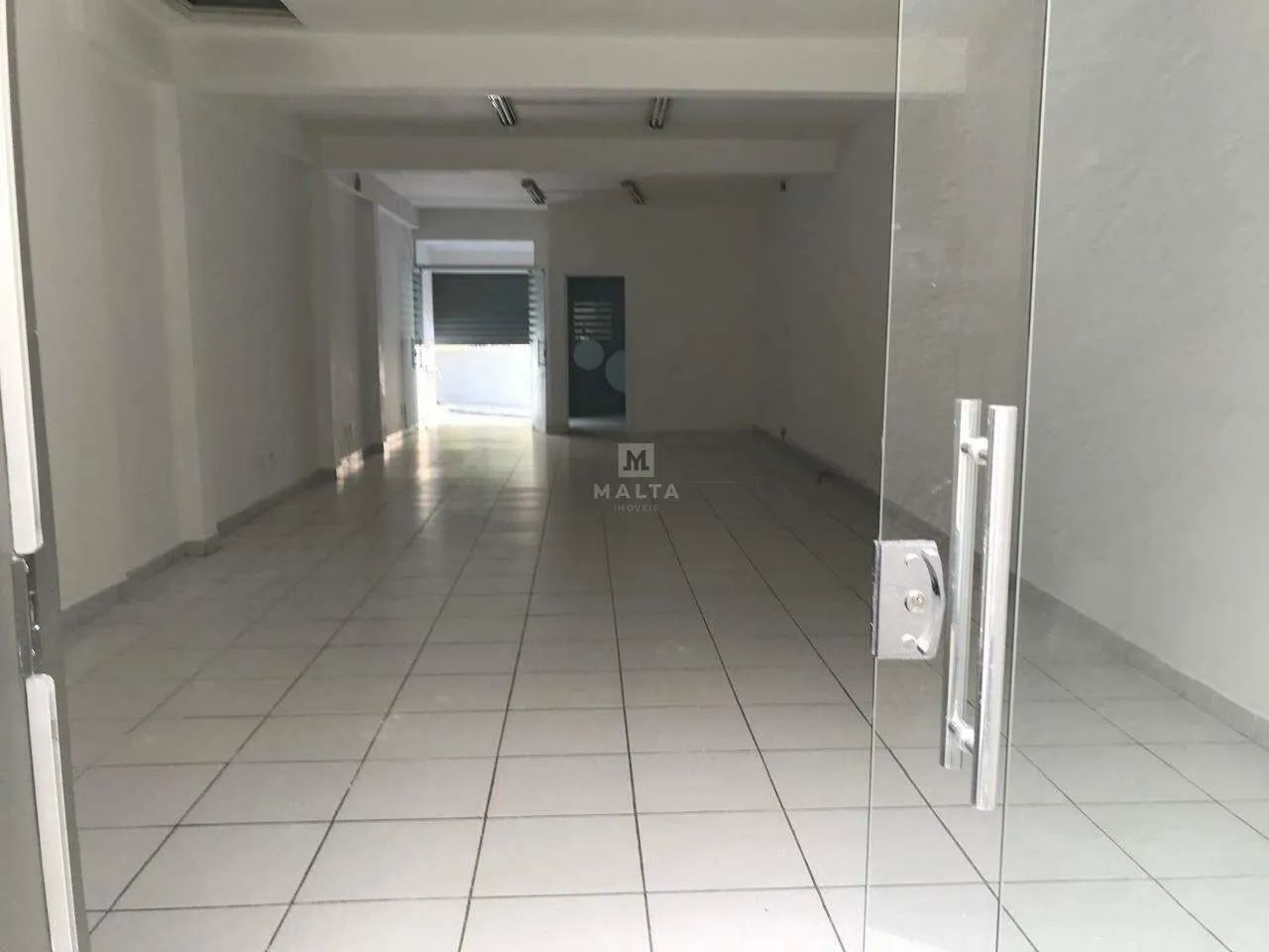 Loja ponto nobre no Serra Aluguel - Foto 4