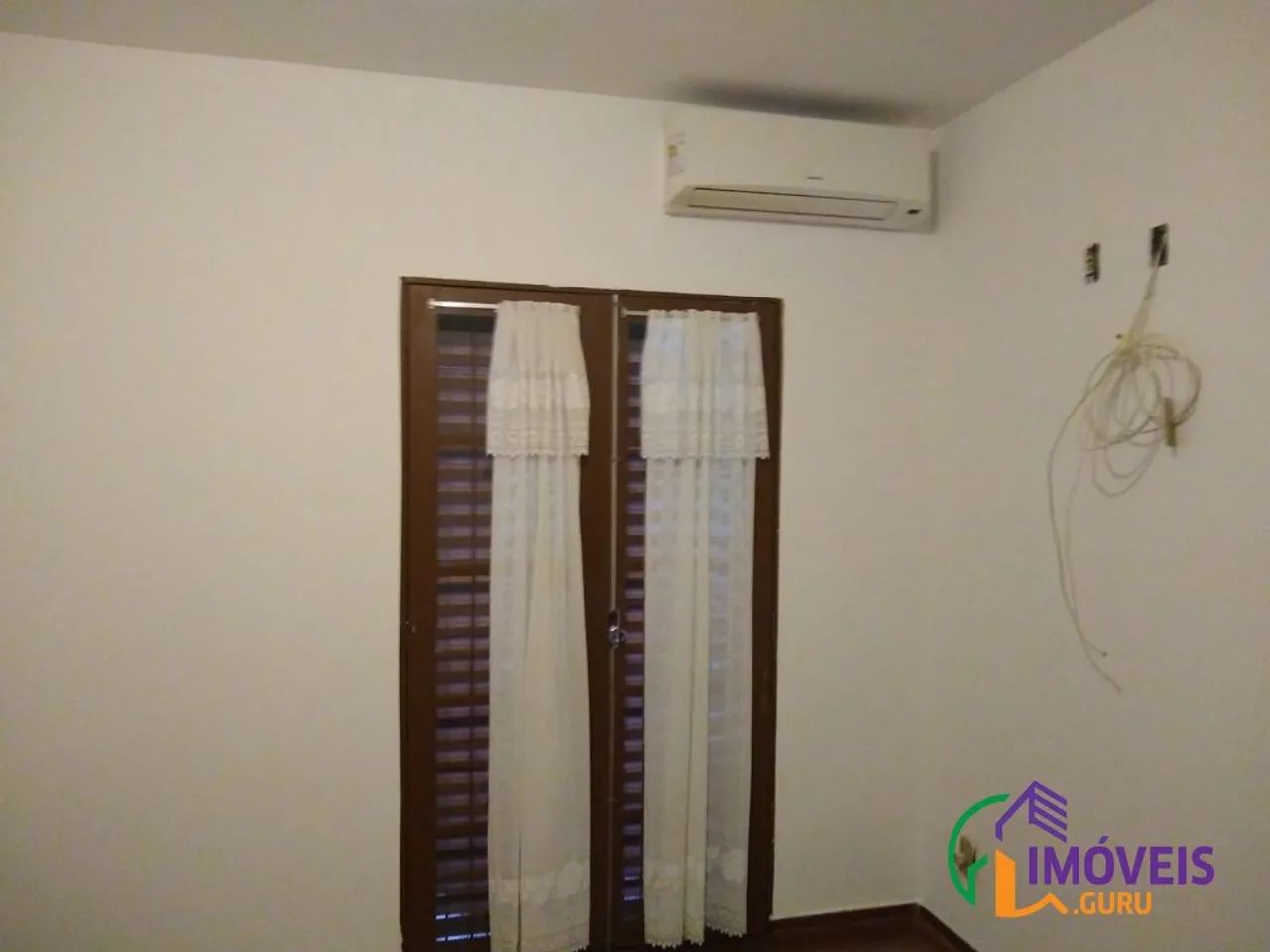 CASA ASSOBRADADA - CIDADE UNIVERSITÁRIA - SP - Foto 4