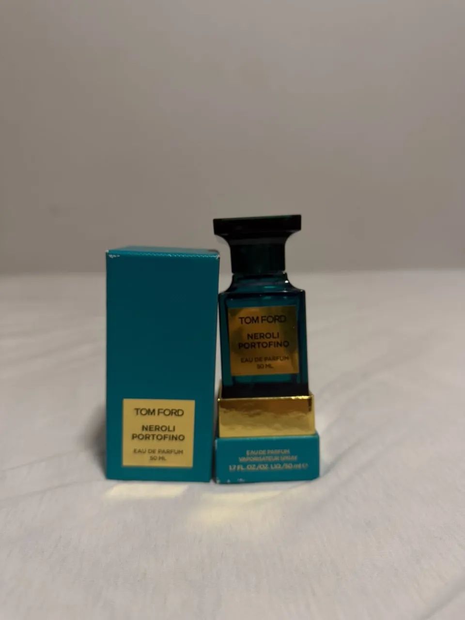 Vende se Neroli Portofino 50 ml - Foto 3