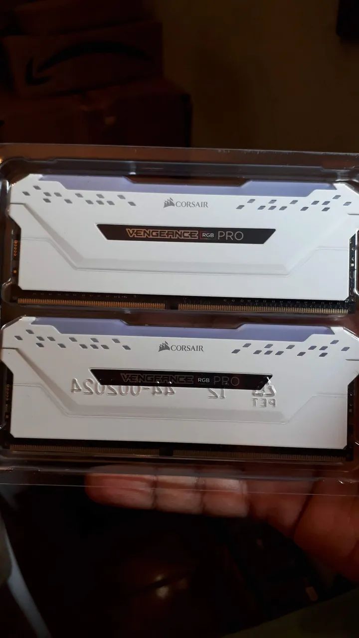 Kit Upgrade PC GAMER - Foto 4