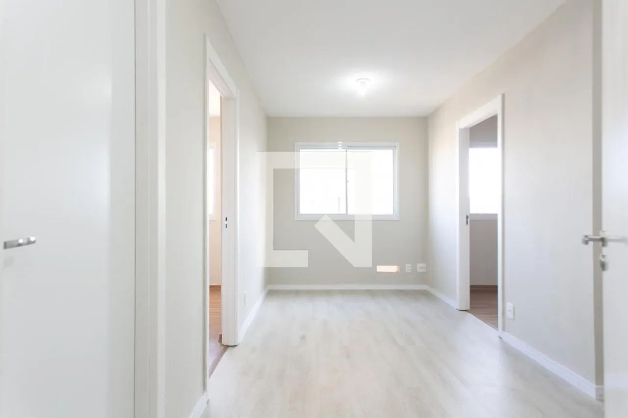 Apartamento à Venda - Vila Princesa Isabel, 2 Quartos, 34 m2 - Foto 2