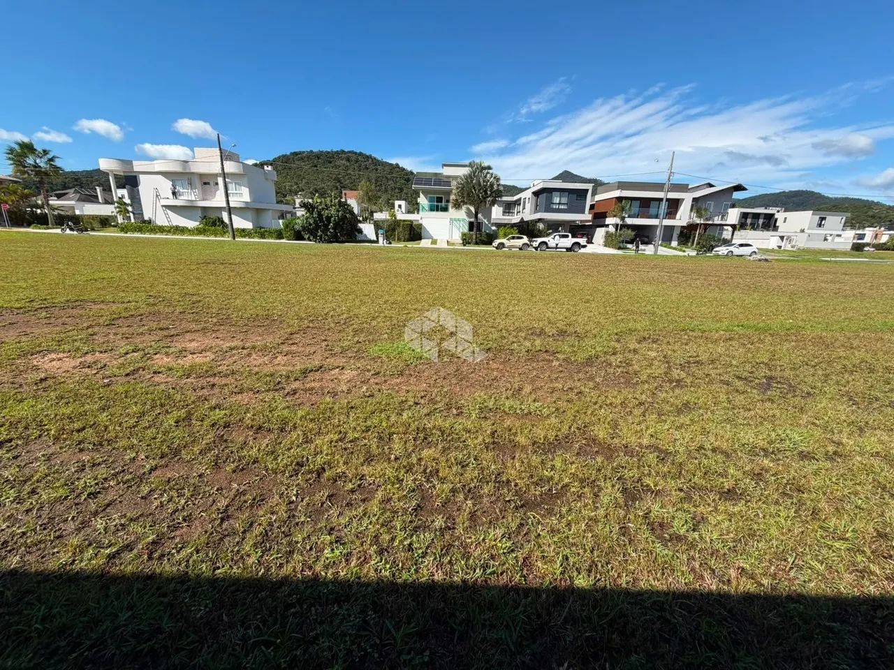 TERRENO NO CONDOMÍNIO CALEDÔNIA - CAMBORIÚ/SC - Foto 5