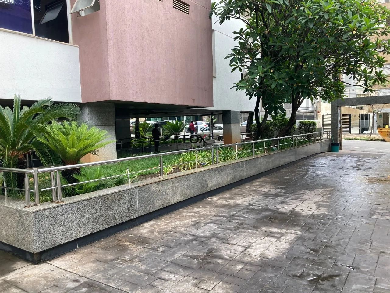 Sala / Conjunto à venda em Belo Horizonte - Foto 5