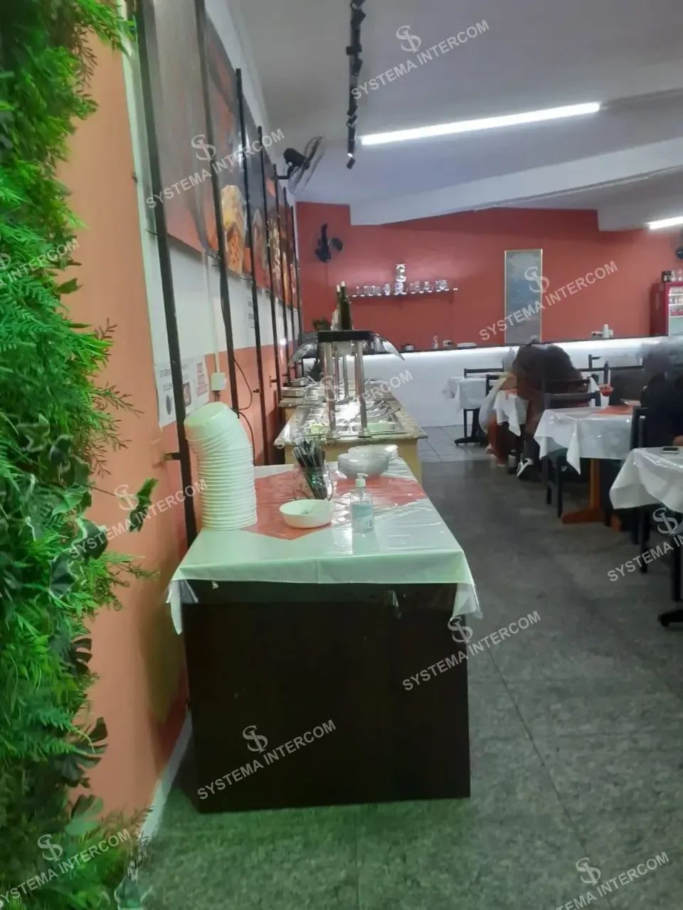 Restaurante no centro de São Paulo - Foto 5