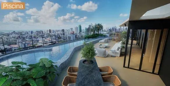 ALICANTE LIVING - Foto 6