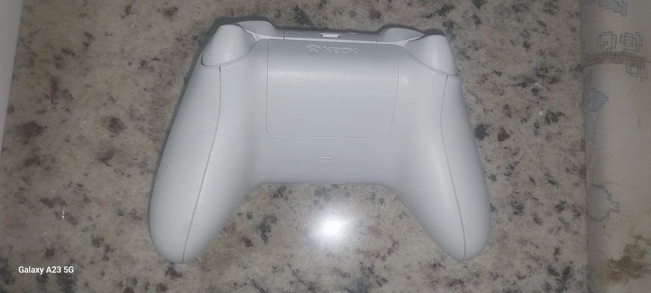 Controle xbox series s  - Foto 3