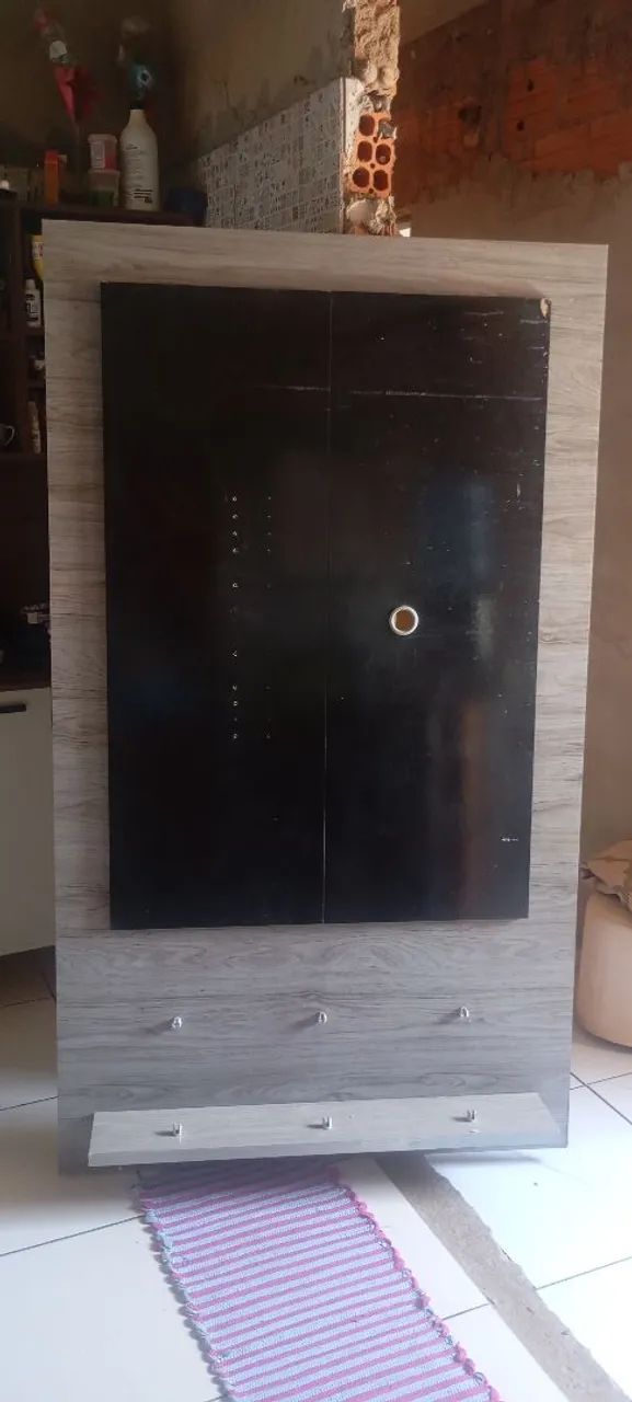 Painel de TV  - Foto 5