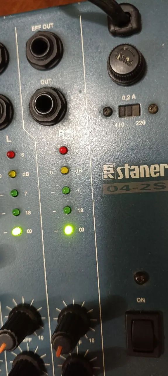 Mesa Staner 04-2S - Foto 3