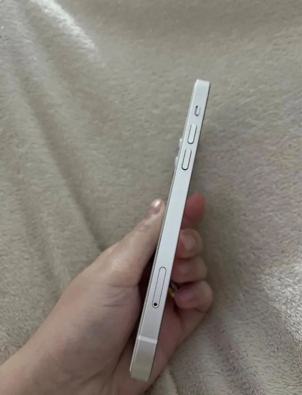 iPhone 12, 128gb - Foto 3