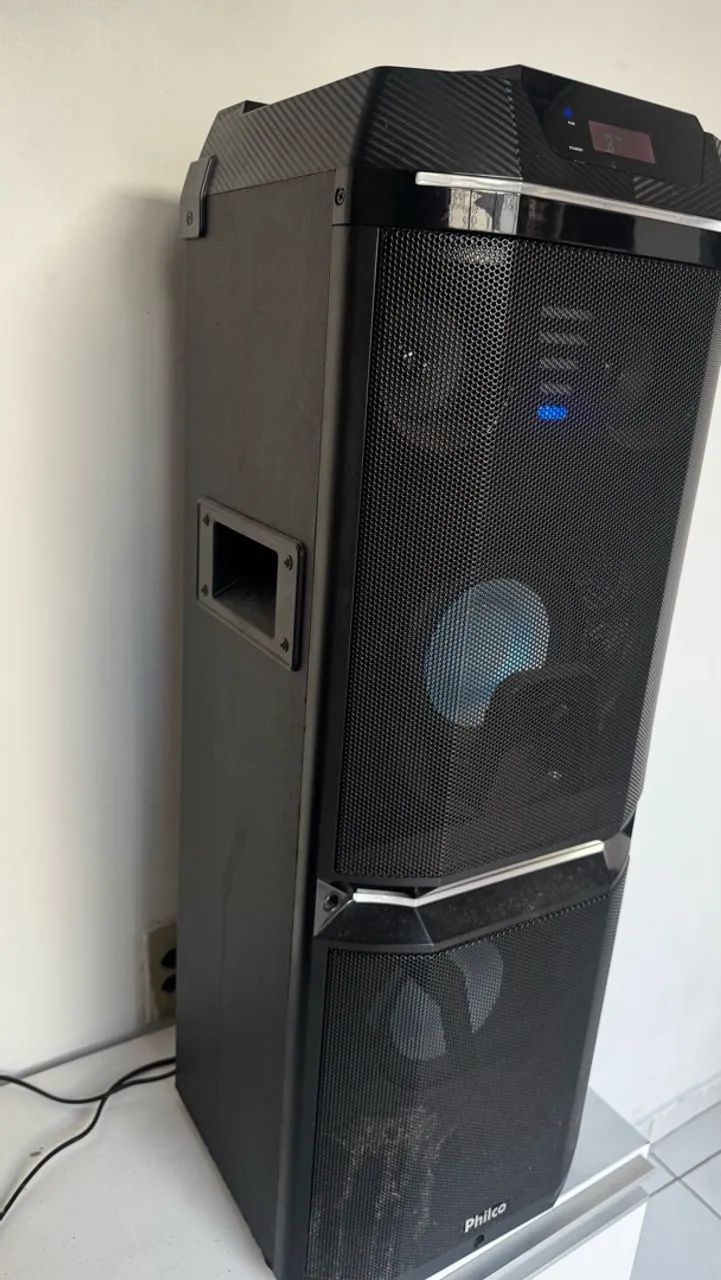 Vende-se som - Foto 3