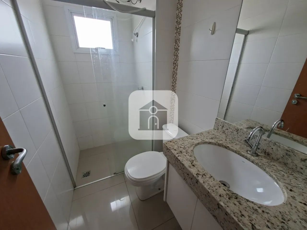 Apartamento para locação no bairro Saraiva - Foto 4