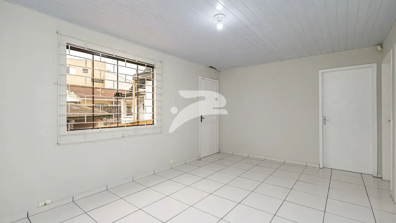 Conj. Comercial Reboucas 90m² - Foto 4