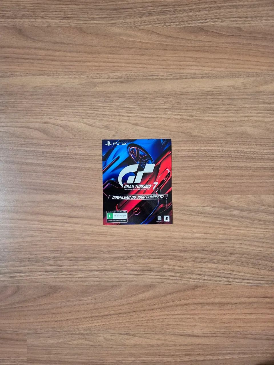 Jogos PS5 - Foto 2