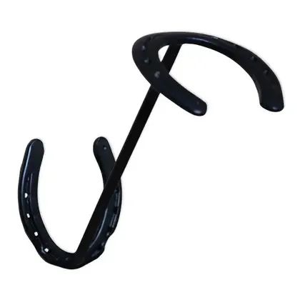 Suporte para Chapéu