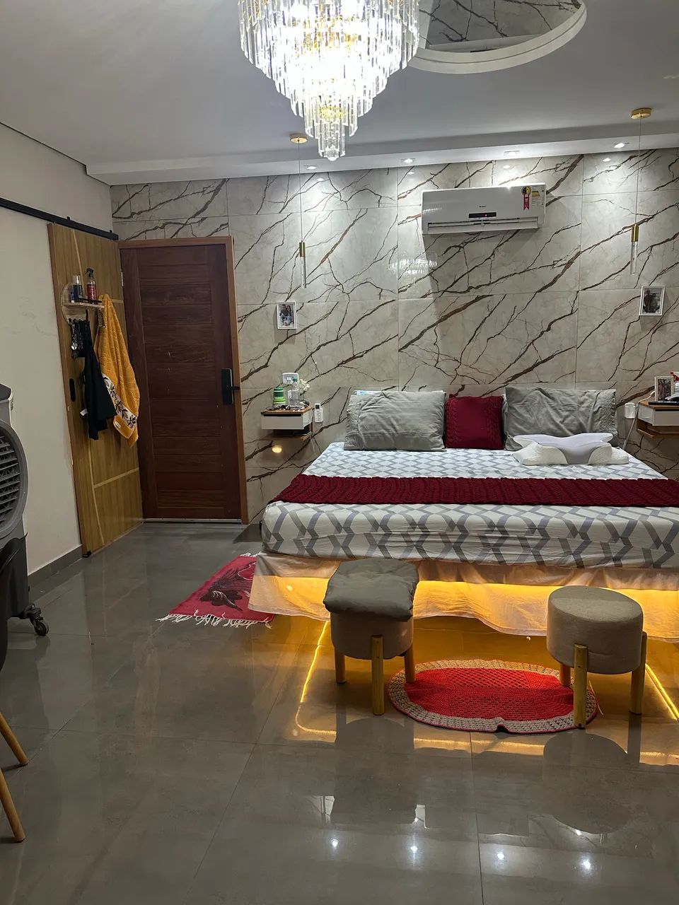 VENDO LOJA MATERIAL DE CONSTRUÇÃO  - Foto 3