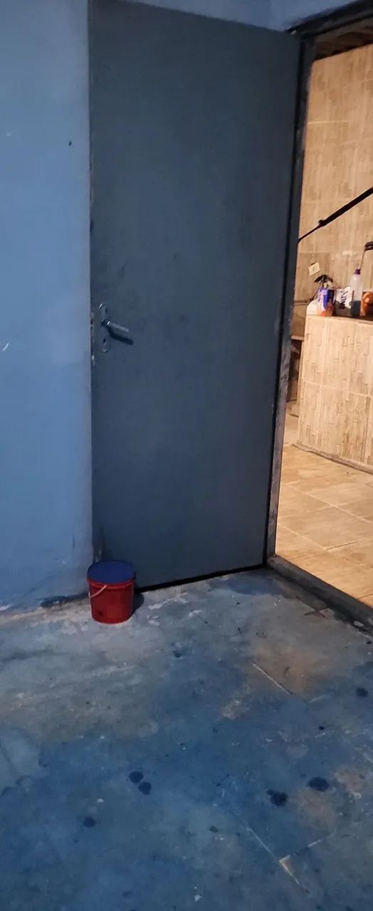 Aluga-se uma casa - Foto 4