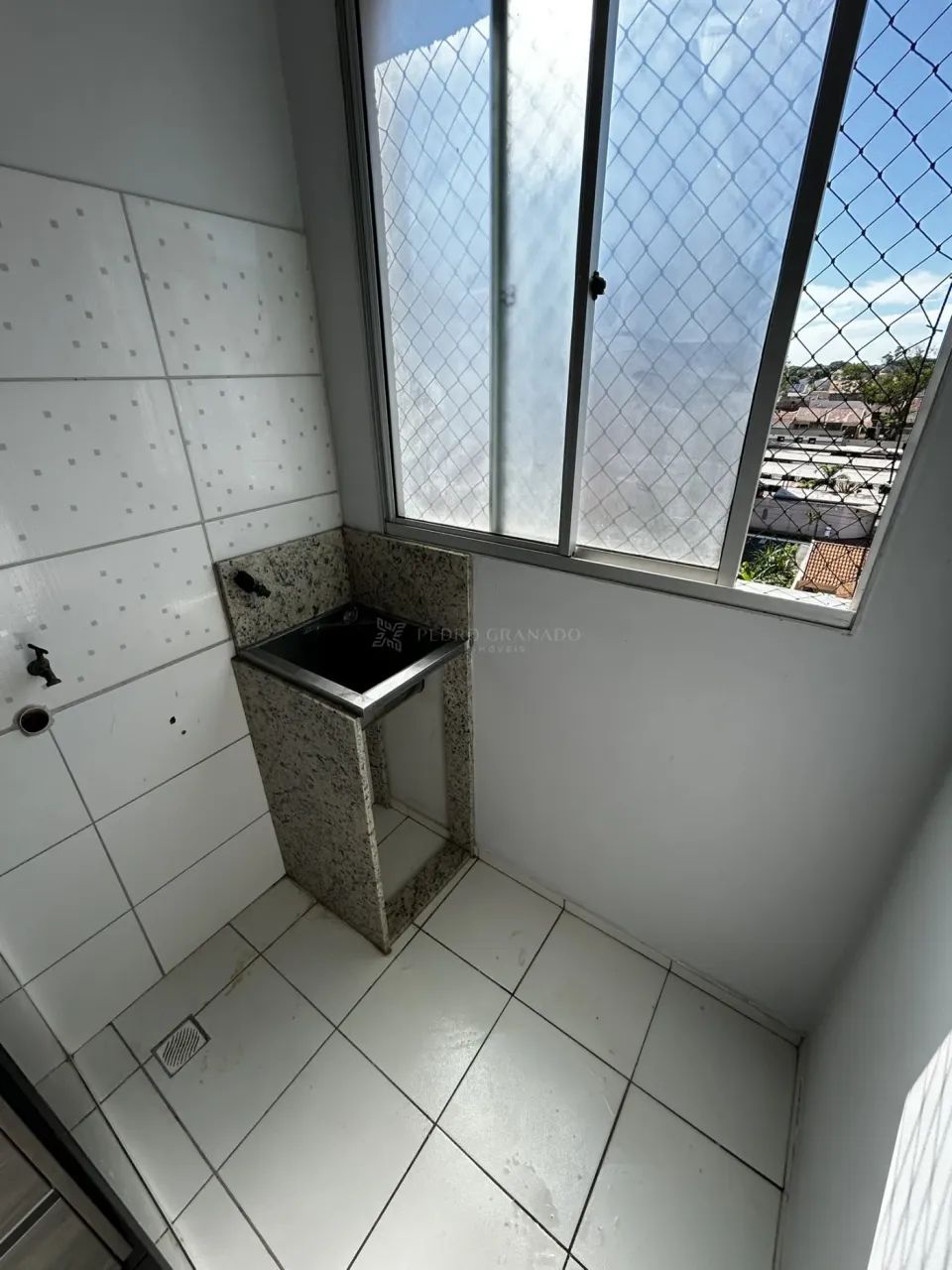 Apartamento 02 dormitórios | Spazio Minessota - Foto 3