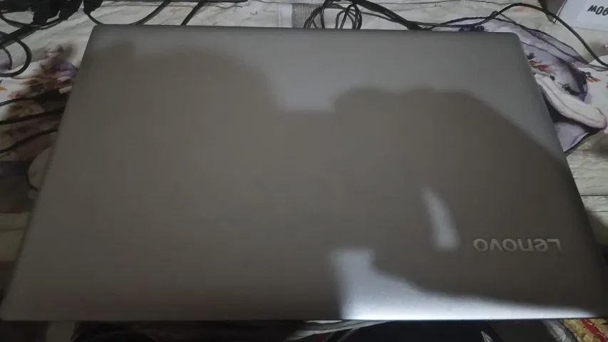 Notebok Lenovo i5  - Foto 2