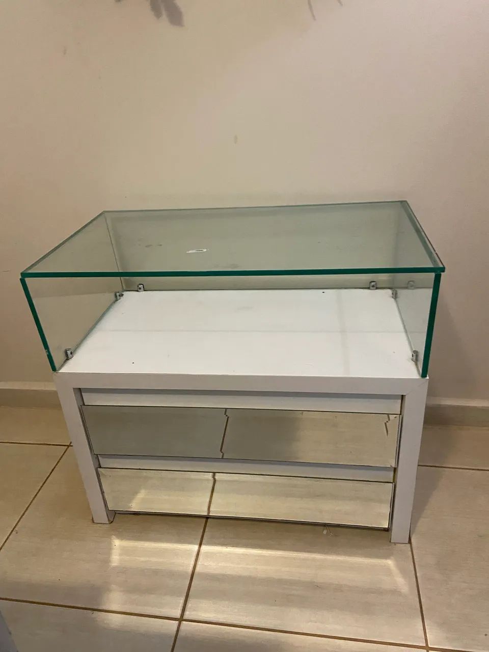 Cômoda  - Foto 2