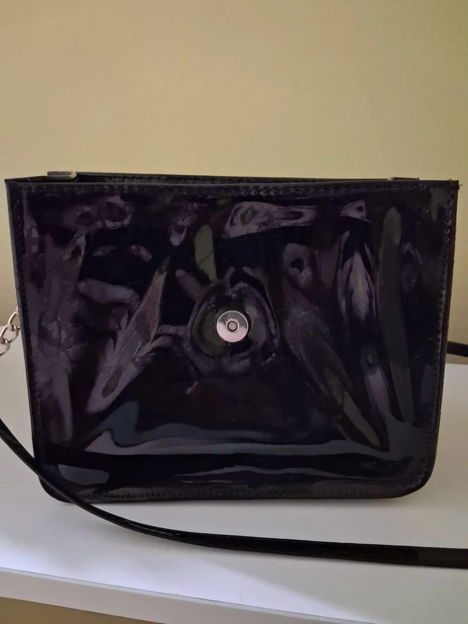 Bolsa mini - Foto 3